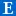 Eschenstruth.de Favicon