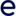 Eschergroup.com Logo