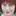 Eschke.at Favicon