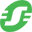 Eschneider.pl Logo