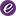Eschool.center Logo