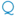 Eschoolview.com Logo