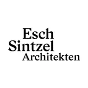 Eschsintzel.ch Logo