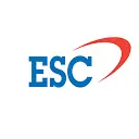 ESC.ie Favicon