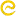 Escils.com Favicon