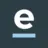 Esciris.de Favicon