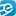 Esclick.me Logo