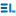 Escmanleague.com Logo