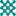 Escmid.org Favicon
