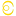 Esco-NET.co.jp Favicon
