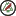 Escobarnorte.com Favicon