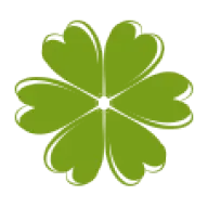 Escoderma.de Favicon
