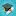 Escogetucarrera.com Favicon