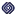 Escolacejam.com.br Favicon