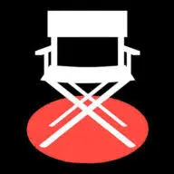 Escoladecine.com Favicon