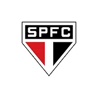 Escoladefutebolspfc.com.br Favicon