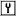 Escoladeltreball.org Favicon