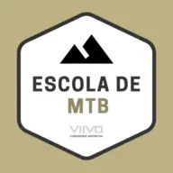 Escolademtb.com Logo