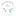 Escoladesonhos.com.br Favicon