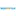 Escoladespertar.com Favicon