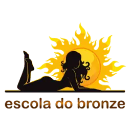 Escoladobronze.com Favicon