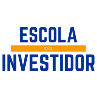 Escoladoinvestidor.com Favicon