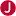 Escolajorgc.com Logo