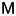 Escolamassana.es Favicon