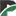 Escolapaca.com.br Favicon