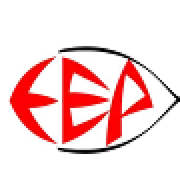 Escolapresbiteriana.com Favicon