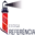 Escolareferenciasp.com.br Favicon
