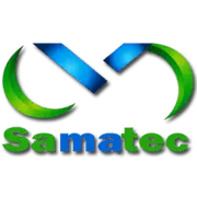 Escolasamatec.com.br Favicon