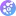 Escolascriativas.com Favicon