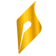 Escolasp.com.br Favicon