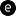 Escolhadigital.com Favicon