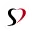 Escolhatres.com.br Favicon
