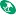 Escomar.it Favicon