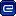 Escoming.com Favicon