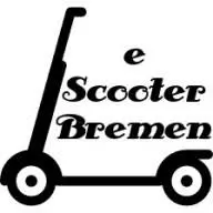 Escooter-Bremen.de Logo