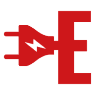 Escooter-Szene.de Favicon