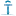 Escooternerds.com Favicon