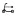 Escootershop.com Logo