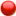 Escor.ru Favicon