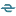 Escorcioadvogados.com.br Favicon