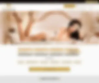 Escort-Gallery.com(Escort galleries worldwide) Screenshot