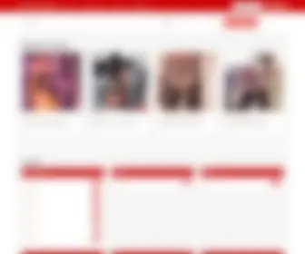 Escort-Romania.com(Romanian Escorts Directory) Screenshot