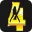 Escort4Berlin.de Logo