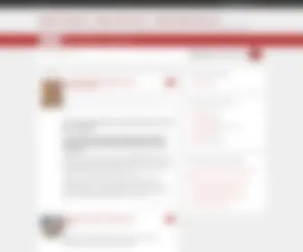 Escortasianescort.com(İzmir Escort) Screenshot