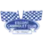 Escortcabrioletclub.co.uk Logo