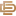 Escortdirectory.com Logo